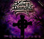 The Graveyard - King Diamond