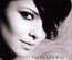 Fight For This Love - Cheryl Cole