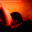 On The Sunday Of Life - Porcupine Tree