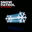 Up To Now - Snow Patrol