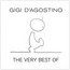 Very Best Of - Gigi D'agostino