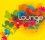Lounge Classics - V/A