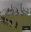 The Hissing Of Summer Lawns - Joni Mitchell The Hissing Of Summer Lawns - Joni Mitchell