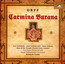 Orff: Carmina Burana - C. Orff