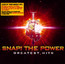 Power, The-Greatest Hits - Snap!