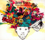 Beautiful Mess - Live On Earth - Jason Mraz Beautiful Mess - Live On Earth - Jason Mraz