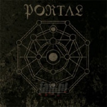 Swarth - Portal Swarth - Portal