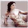 Sacrificium - Cecilia Bartoli