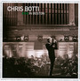 Live In Boston - Chris Botti