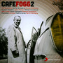 Cafe Fogg vol 2 - Mieczysaw Fogg  - Tribute   
