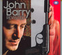Revisited - John Barry