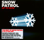 Up To Now - Snow Patrol