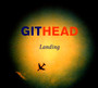 Landing Party - Githead