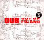 Dub Out Of Poland 3 - Dub Out Of Poland   