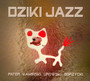 Dziki Jazz - Pater / Kamiski / Urowski / Gorzycki