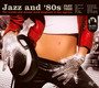 Jazz & 80'S vol.3 - Jazz &...   