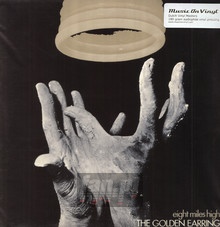 Eight Miles High - The Golden Earring - bigger Eight Miles High - The Golden Earring
