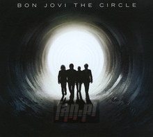 The Circle - Bon Jovi