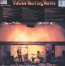 Moving Waves - Focus - bigger Moving Waves - Focus
