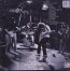 Eight Miles High - The Golden Earring - bigger Eight Miles High - The Golden Earring