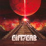 Escape 2 Mars - Gift Of Gab