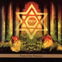 Feast Of The Passover - David Gould