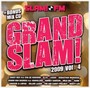 Grand Slam! 2009 vol.4 - Grand Slam   