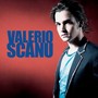 Valerio Scanu - Valerio Scanu