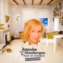 Agua De Annique: In Your Room - Anneke Van Giersbergen 