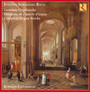 Bach: Complete Organ Works - Bernard Foccroulle