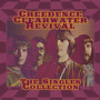 Singles Collection - Creedence Clearwater Revival