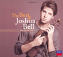 Joshua Bell - Joshua Bell