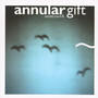 Annular Gift - The Vandermark 5 