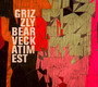 Veckatimest - Grizzly Bear