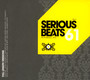 Serious Beats 50 -11 - Serious Beats   