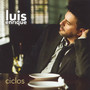 Ciclos - Luis Enrique