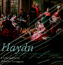 Haydn: Concertini & Divertimenti - L'arte Dell'arco