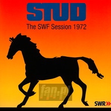 The SWF Session 1972 - Stud