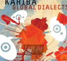 Global Dialects - Kahima