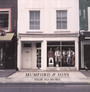 Sigh No More - Mumford & Sons