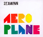 Aeroplane - Reamonn