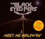 Meet Me Halfway - Black Eyed Peas