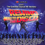 Rewind: To The Disco V.1 - V/A
