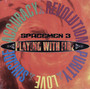 Playing With Fire - Spacemen 3