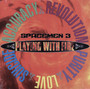 Playing With Fire - Spacemen 3