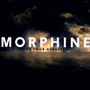 At Your Service [Best Of] - Morphine
