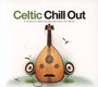 The Celtic Chillout - V/A