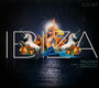 Ibiza Trilogy - Music Brokers   