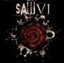 Saw VI Soundtrack  OST - V/A