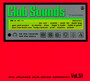 Club Sounds vol.51 - Club Sounds   